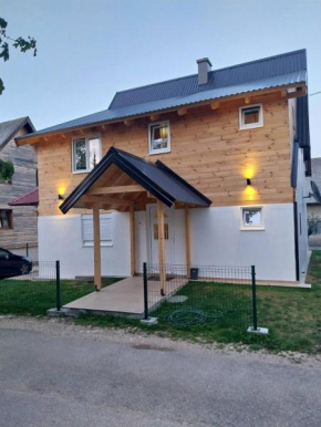 Rent a rooms - 